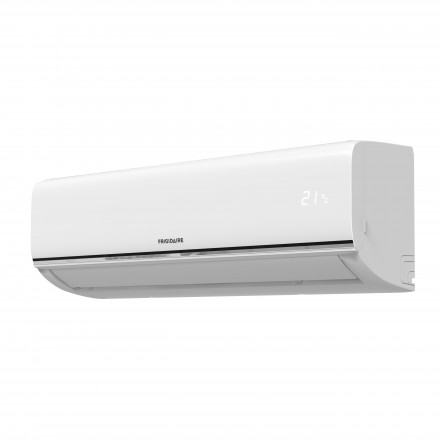 Frigidaire 12000 BTU Inverter AC Unit                       