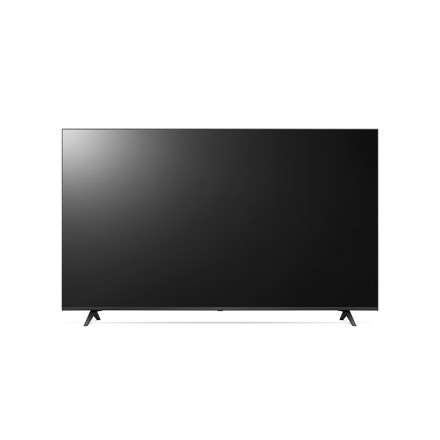 LG 43 inch Smart 4K LED Television                          