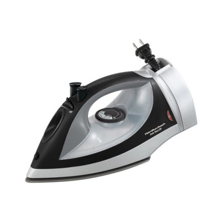 Hamilton Beach Iron                                         