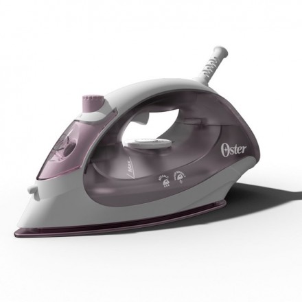 Oster Steam Iron                                            