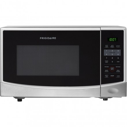 Frigidaire 0.7 Stainless Steel Microwave                    