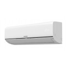 Frigidaire 24000 BTU Inverter AC Unit                       