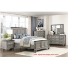 Renton Night Stand                                          