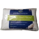 Serta Perfect Rest Fibre King Pillow                        