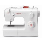 10 Stitch Domestic Sewing Machine                                                 