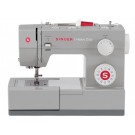 23 Stitch Heavy Duty Domestic Sewing Machine                                      