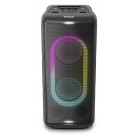 Panasonic 1000W Audio System                                