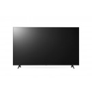 LG 43 inch Smart 4K LED Television                          