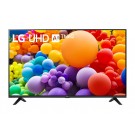 LG 43 inch 4K Smart LED Television                          