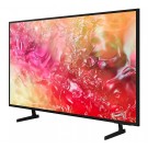 Samsung 50 inch UHD 4K Smart LED Television                 