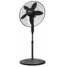 Wintek 18 inch Standing Non-Remote Fan                                            