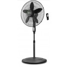 Wintek 18 inch Standing Remote Fan                                                