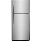 Frigidaire 20.5 cu ft Refrigerator                                                