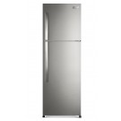 Frigidaire 10 cu ft Silver Refrigerator                                           
