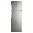 Frigidaire 13 cu ft Silver Refrigerator                     