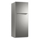 Frigidaire 15 cu ft Refrigerator                            