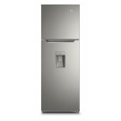 Frigidaire 15 cu ft Refrigerator with Dispenser             