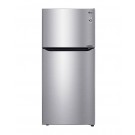 LG 20 cu ft Inverter Refrigerator                                                 