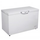 Frigidaire 13 cu ft Freezer                                 