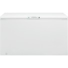 Frigidaire 14.8 cu ft White Chest Freezer                   