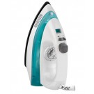 Black & Decker Steam Irom                                   