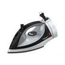 Hamilton Beach Iron                                         