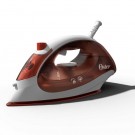 Oster Steam Iron                                            
