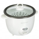 Hamilton Beach 10-Cup Rice Cooker                           