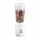 Hamilton Beach Portable Blender with Travel Lid             