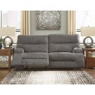 Coombs Power Reclining Sofa                                                       