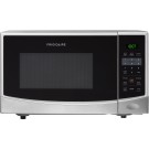 Frigidaire 0.7 Stainless Steel Microwave                    