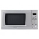 Winia 1.1 cu ft White Microwave                                                   