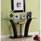 Manhattan Sofa Table                                        