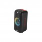 LG XBOOM 200W Portable Party Speaker                        