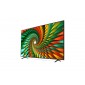 LG 70 inch NanoCell Smart Television                        