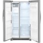 Frigidaire 25.6 cu ft Refrigerator                          
